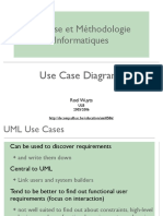 07-UseCaseDiagrams.pdf