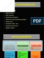 Caso Clinico 01-nefrologia