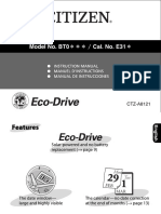 citizen ecodrive e310m.pdf