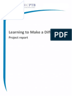 Project Report 1 0 0-2