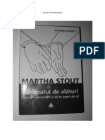Psihopatul de alaturi, Martha Stout.pdf