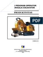 Cover Bulldozer