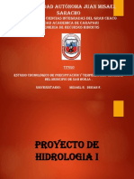 Defesan Proyecto - Copiaf