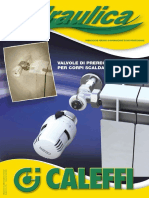idraulica_43.pdf