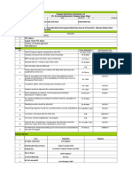 PTS Status Supply Chain PTS Status Finance, Purchase Approval Miscellaneous