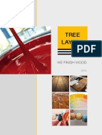 Ghid-finisare-lemn-Tree-Layers-2015.pdf