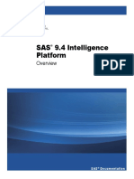 Sas PDF