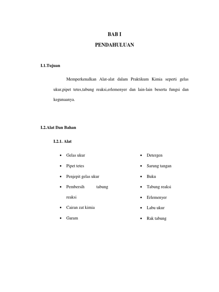 Jurnal Kimia Dasar Baruuuuu