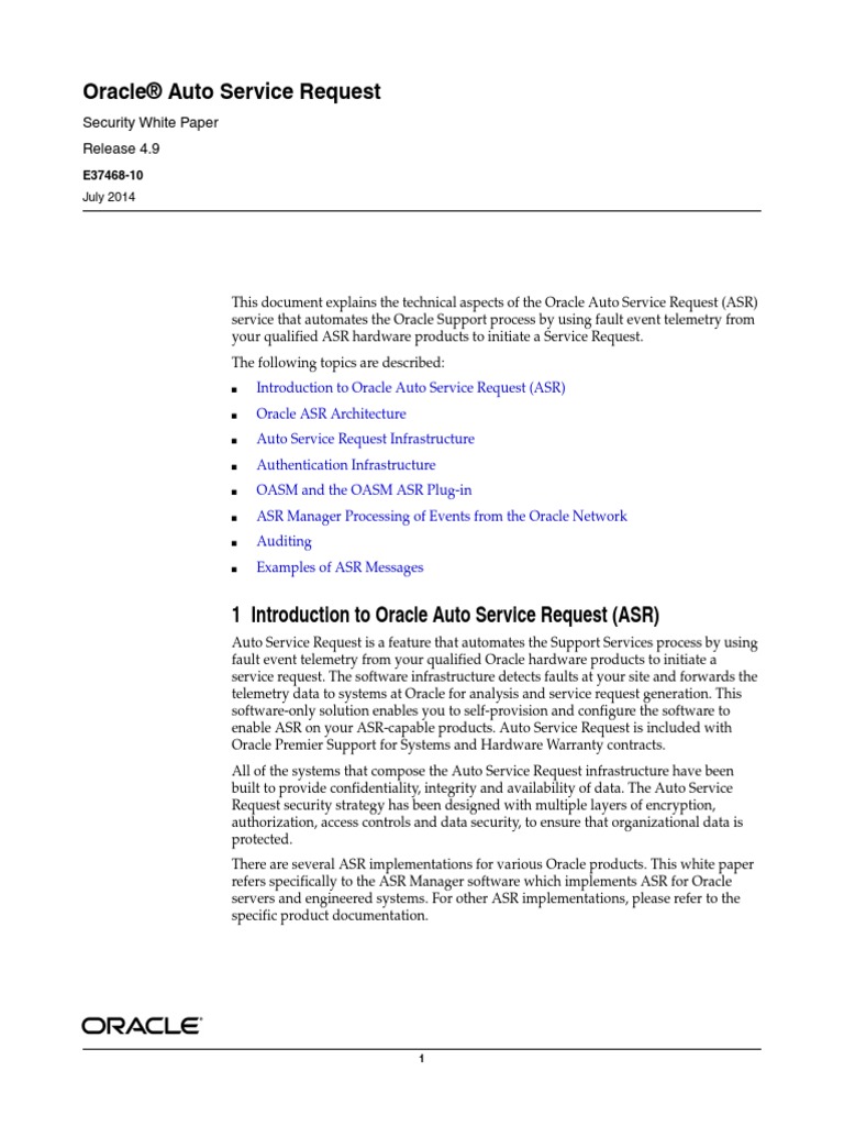 Port security essays 05 image