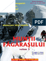 muntii_fagarasului_volum5