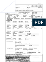 4.Pengkajian pasien HD.doc