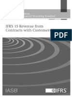 IFRS15_Basis-for-Conclusions.pdf