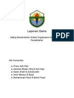 LaporanSains.pdf