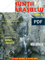 muntii_fagarasului_volum6_2009.pdf