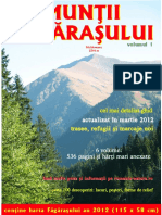 fagarasului_2012_harta_ghid_pagini_1_40.pdf