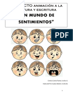 67930425-PROYECTO-Un-Mundo-de-Sentimientos.pdf