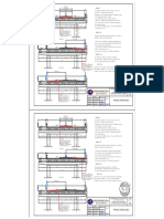 Podet Pe Piloni 2 PDF