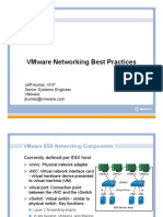 VMware Networking Best Practices.pdf