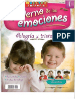 83390580-cuaderno-emociones.pdf