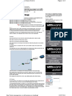 VMware NIC Trunking Design.pdf