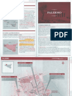 2012 - Lonely Planet - Palermo e Sicilia Occidentale PDF