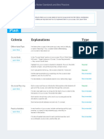 Udemy-Quality-Checklist.pdf