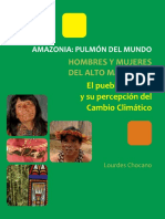 Cambio-Climatico Awajun PDF