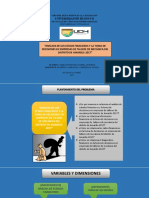 Análisis de Estados Finacieros 4ta PDF