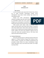Download Penyakit Infeksi Tropis by sayasaja SN352980757 doc pdf