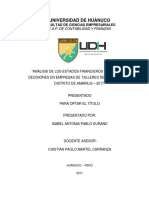 Tesis 3 Tarea Original PDF