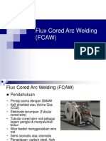 5-FCAW Pps
