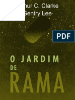 O Jardim de Rama - 3.pdf