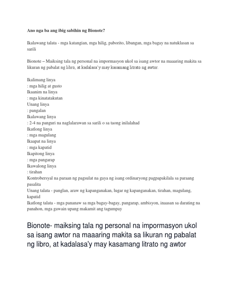 Ano ang karapatan picture