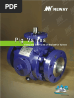 PIGValve.pdf