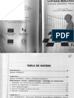 Copillul maltratat-Evaluare prevenire interventie - Serban Ionescu.pdf