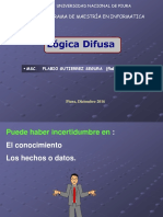 LogicaDifusa.pdf