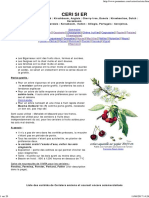 Cerisier Et Cerise PDF