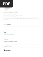How to Insert Elements in Listbox_ - MATLAB Answers - MATLAB Central