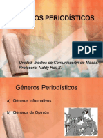 Generos Periodisticos 1226891827234446 8