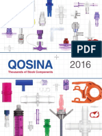 2016_QosinaCatalog