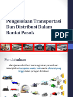 09 Pengelolaan Transportasi Dalam Rantai Pasok