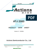 ATJ2085_datasheet_v1.5.pdf