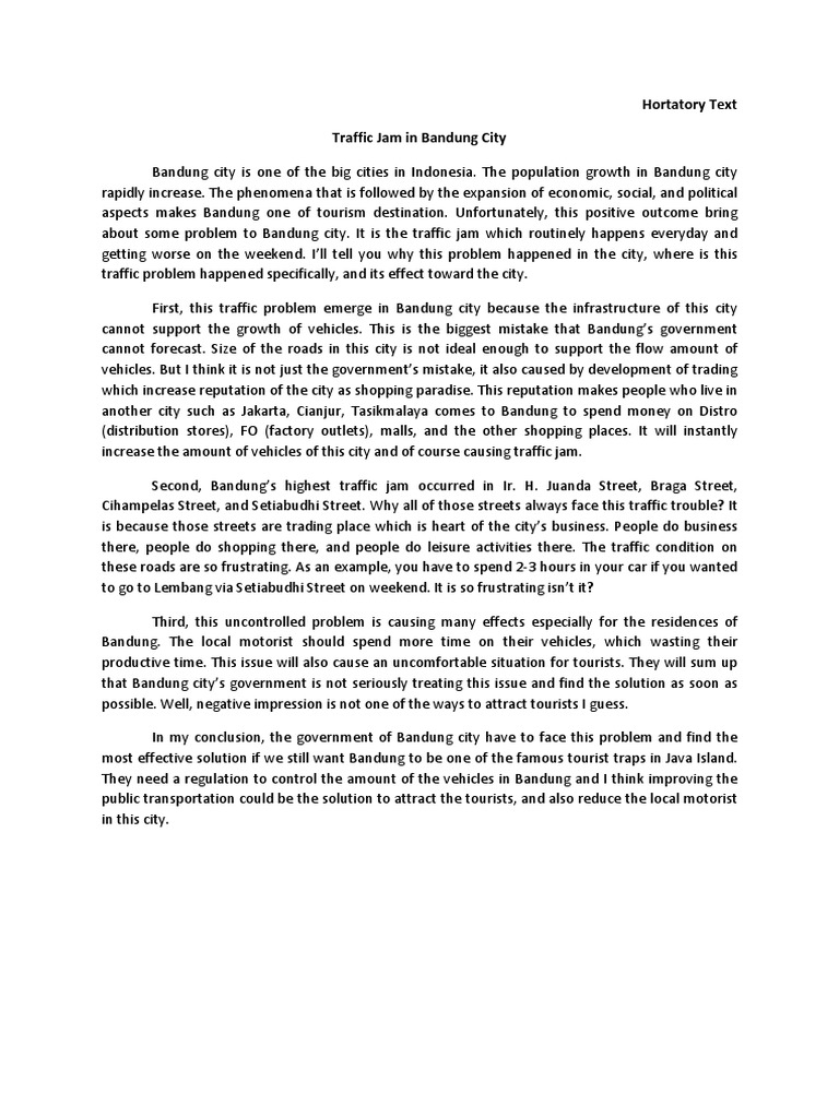 Congestion in vietnam picture