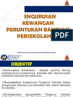 Bantuan Persekolahan 2015 PDF