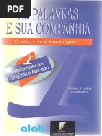 As_Palavras e sua companhia Leffa.pdf