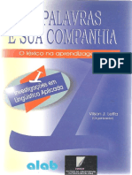 As_Palavras e sua companhia Leffa.pdf