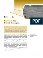 07-Bab 6 Dan Glosarium PDF