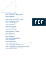 RDSharmaClass7Solutions.pdf