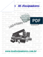 Catalogo HS Dissipadores de Aluminio.pdf