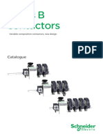 Catálogo CV1 PDF